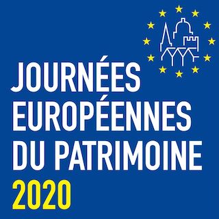 journees-patrimoine-2020