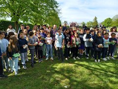 paques_2025